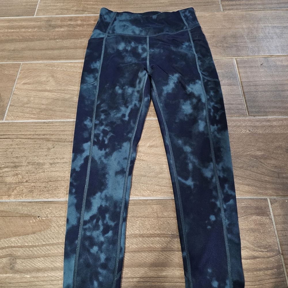 Victoria's Secret Leggings